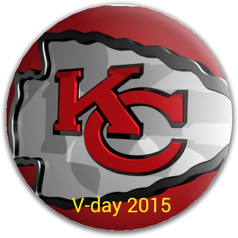 Design 54118 Disc Golf and Ultimate Discs