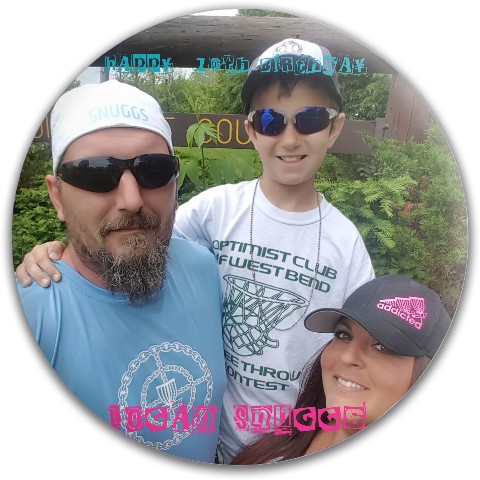 Design 541262 Disc Golf and Ultimate Discs