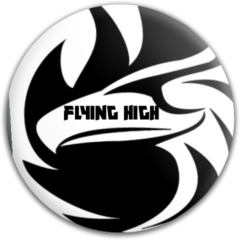 Design 54131 Disc Golf and Ultimate Discs