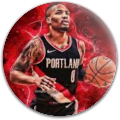 Dame time