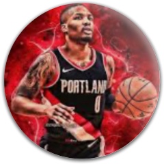 DAME TIME 2