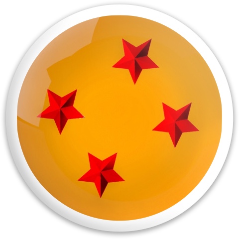 Design 541502 Disc Golf and Ultimate Discs