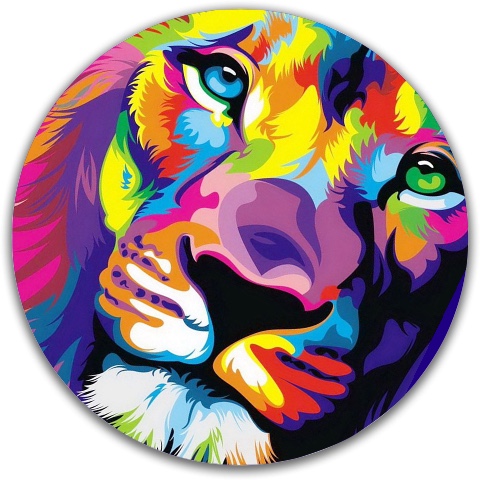 Design 54154 Disc Golf and Ultimate Discs
