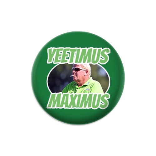 Design 541555 Disc Golf and Ultimate Discs