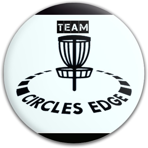 Design 541679 Disc Golf and Ultimate Discs