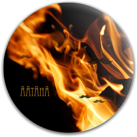 Design 541730 Disc Golf and Ultimate Discs