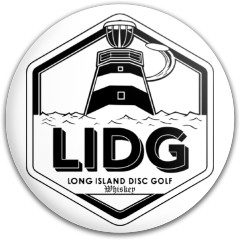 LIDG-Whiskey