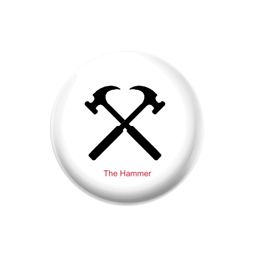 Design 542329 Disc Golf and Ultimate Discs