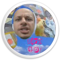 Bird Up!