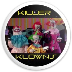 Killer Klowns