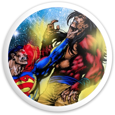 Design 543071 Disc Golf and Ultimate Discs