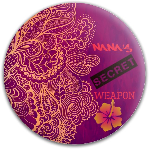 Design 543434 Disc Golf and Ultimate Discs