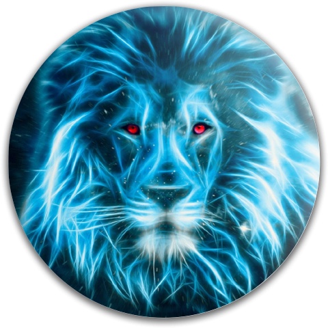 Design 543556 Disc Golf and Ultimate Discs