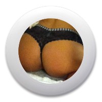 Design 543598