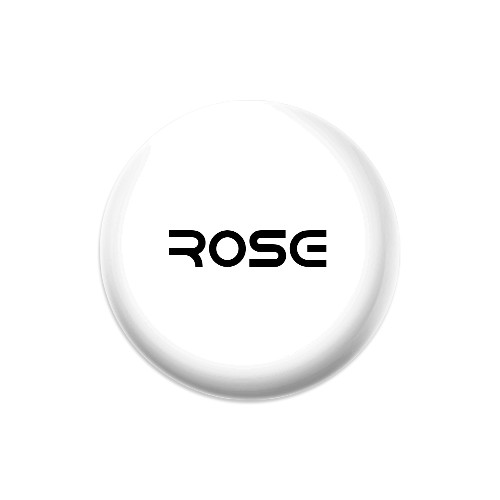 Design 543721 Disc Golf and Ultimate Discs