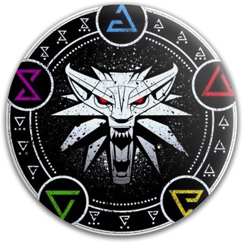 Design 543816 Disc Golf and Ultimate Discs