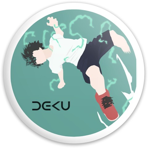 Design 544105 Disc Golf and Ultimate Discs