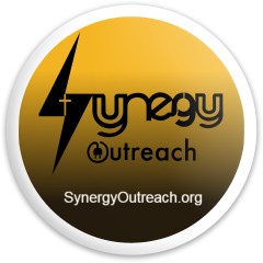 Synergy Outreach
