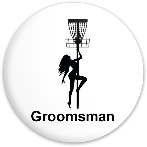 Design 544695 Disc Golf and Ultimate Discs