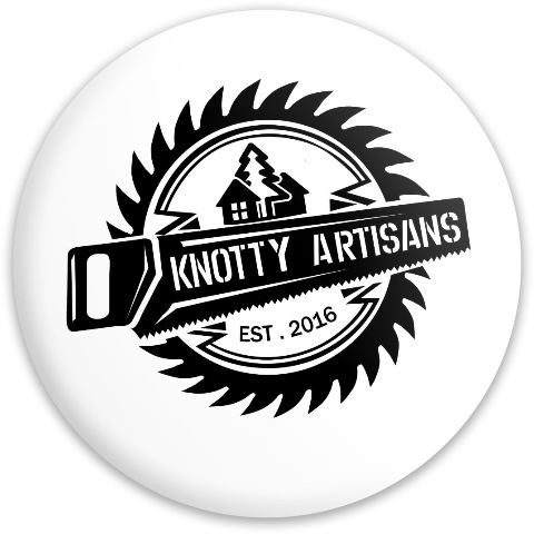 Design 545940 Disc Golf and Ultimate Discs