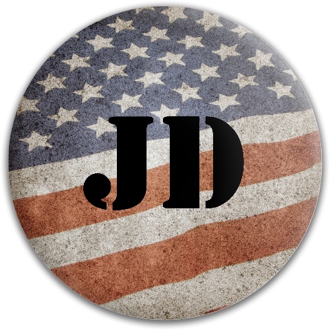 Design 546025 Disc Golf and Ultimate Discs