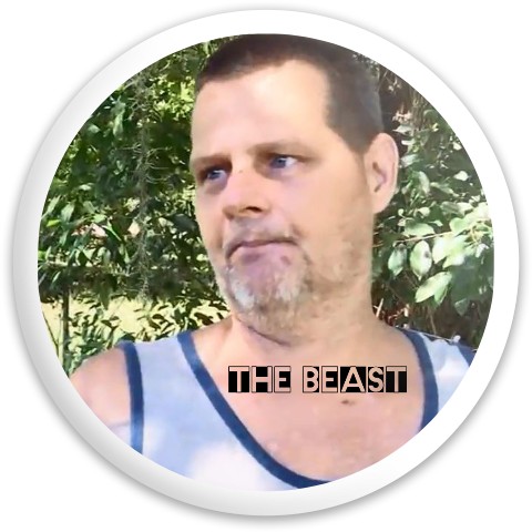 Design 546192 Disc Golf and Ultimate Discs