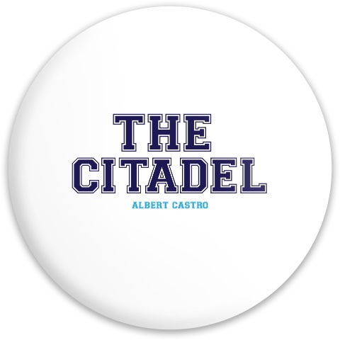 Design 547259 Disc Golf and Ultimate Discs