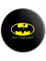 Ozzy
