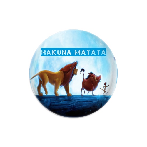 Design 548815 Disc Golf and Ultimate Discs