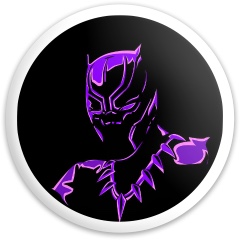 T&amp;rsquo;Challa
