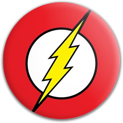 Design 548939 Disc Golf and Ultimate Discs