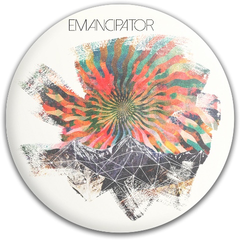 Design 548984 Disc Golf and Ultimate Discs
