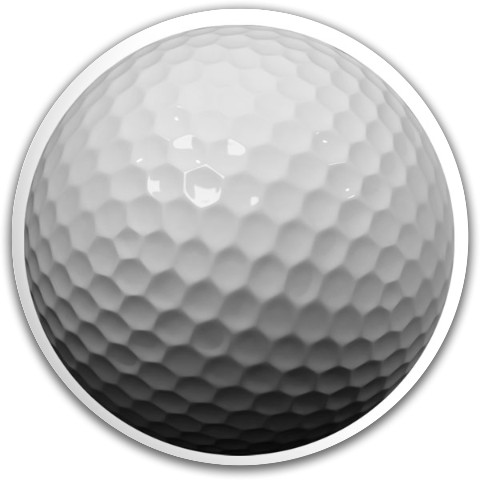 Design 549301 Disc Golf and Ultimate Discs