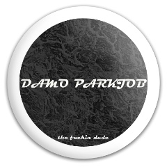 Design 549575 Disc Golf and Ultimate Discs Image