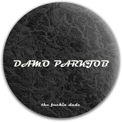 Design 549576 Disc Golf and Ultimate Discs