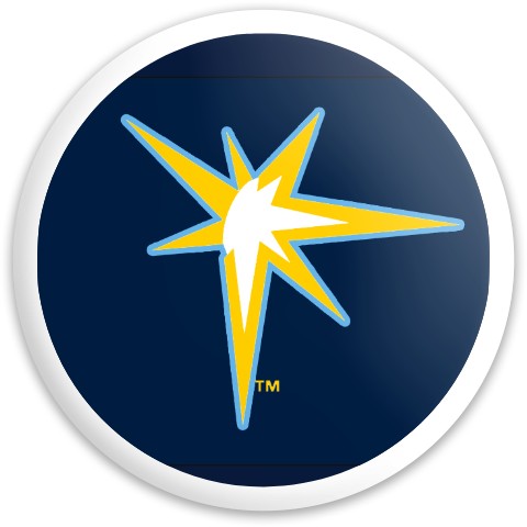 Design 549694 Disc Golf and Ultimate Discs