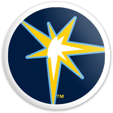 Design 549701 Disc Golf and Ultimate Discs
