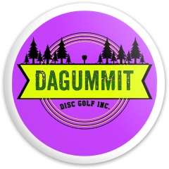 Dagummit