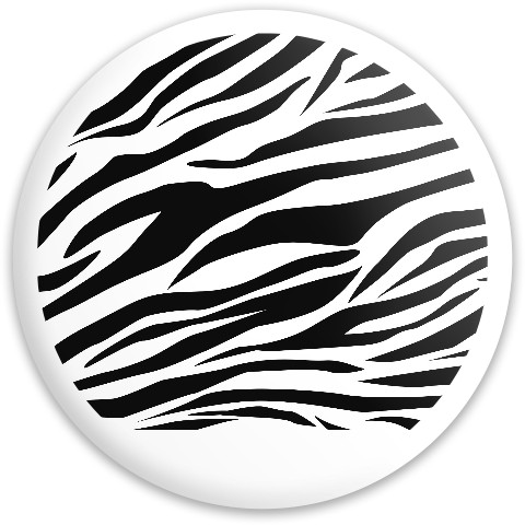 Design 549940 Disc Golf and Ultimate Discs