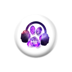 Design 549977 Disc Golf and Ultimate Discs Image