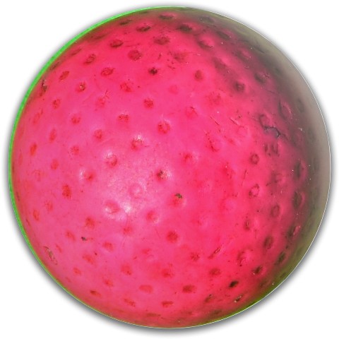 Design 550246 Disc Golf and Ultimate Discs