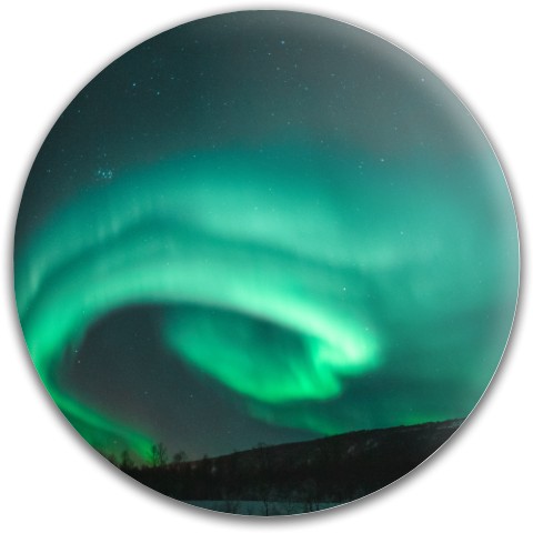 Design 550257 Disc Golf and Ultimate Discs