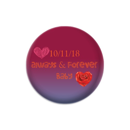 Design 550520 Disc Golf and Ultimate Discs