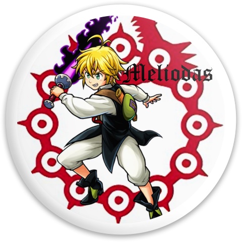 Design 550562 Disc Golf and Ultimate Discs