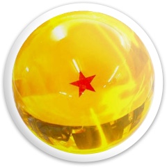 Dragonball
