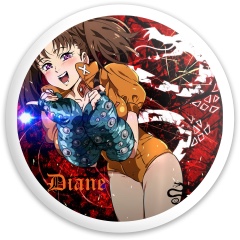 Diane