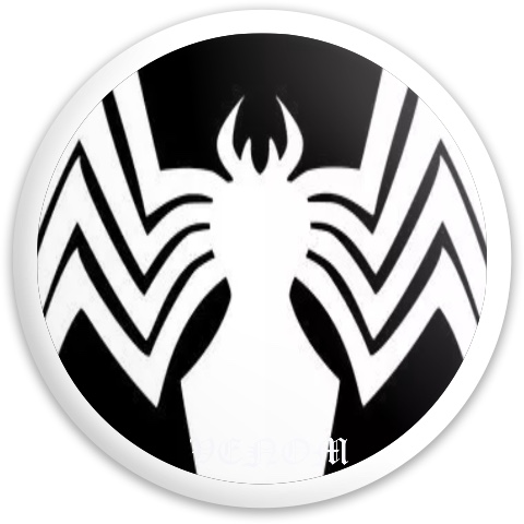 Design 550939 Disc Golf and Ultimate Discs