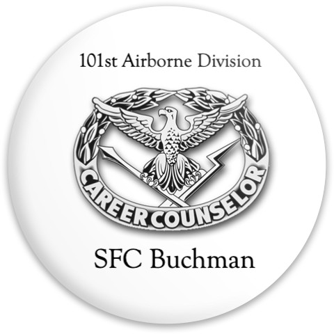Design 551060 Disc Golf and Ultimate Discs