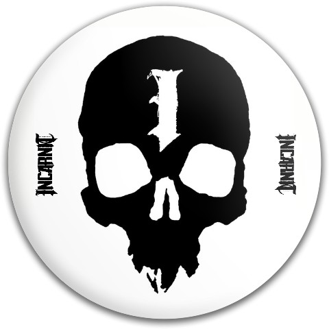 Design 551353 Disc Golf and Ultimate Discs