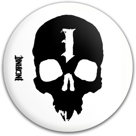 Design 551356 Disc Golf and Ultimate Discs
